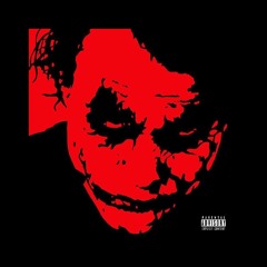 Vsinghs - Reminder (prod. Papamitrou Boi)