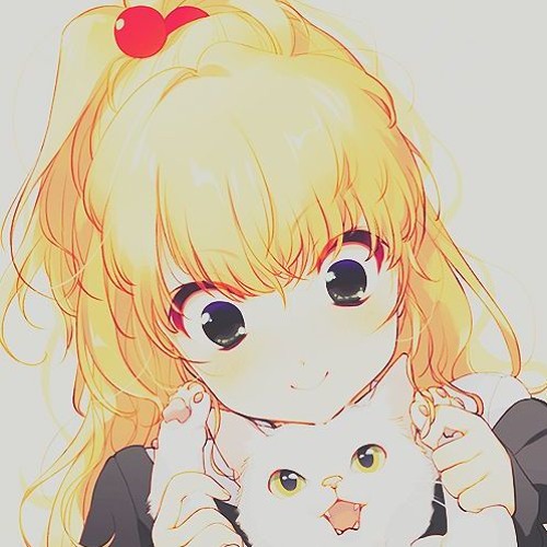 ✲✳☀