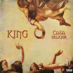 King (feat. Melkior)