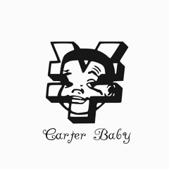 Carter Baby