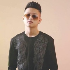 BAHAMAMA 2018 - LONG NHAT  REMIX FULL