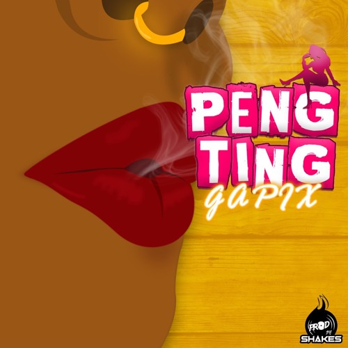 Stream Peng Ting by GAPIX | Listen online for free on SoundCloud