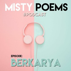 Berkarya | PODCAST INDONESIA