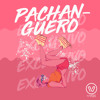 Dj Vox - Pachanguero Dj Vox - Pachanguero