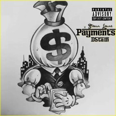 Stainlane - Payments