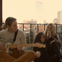 Vain by KIRBY ft. @solvegdeason