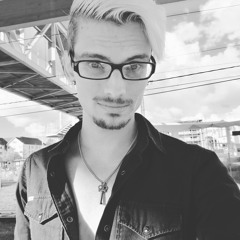 To The Haters That I Used To Know