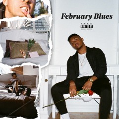 February Blues