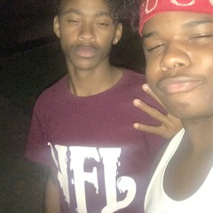 Flexx Freestyle ft d flexx  (ProdNyombo)