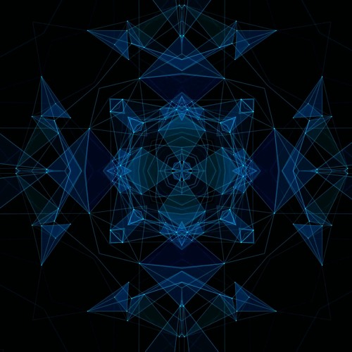 Toadstool - Anormalii (Gomantong Remix)188 bpm