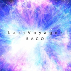 Last Voyager