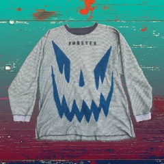 C-Note - Ready Set Go