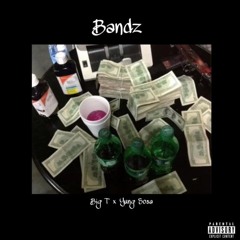 Bandz (feat. Yung sosa)