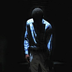 Girl you Know wassup