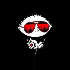 myymusic