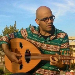 مددت يدي.. احمدعمران