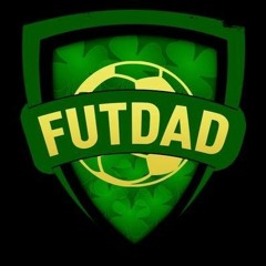 Episode 1 - FUT Alert