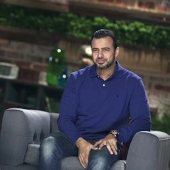 اسمع علاج القلق والهلع والخوف من بكرة.. في أقل من دقيقة - مصطفى حسني