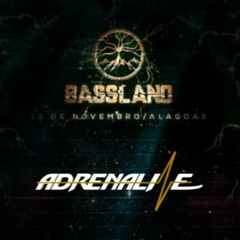 AdrenalineBass  [FREEDOWNLOAD]