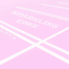 Sparkling Zone