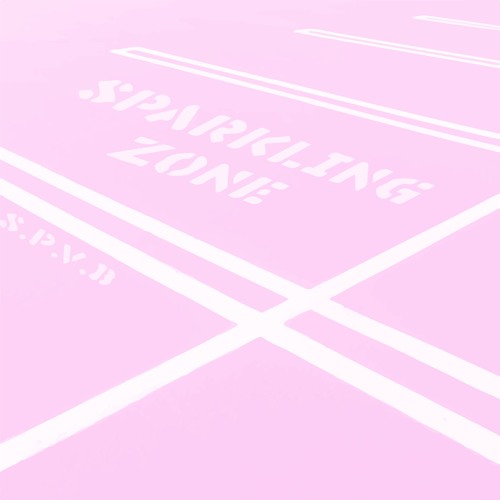 Sparkling Zone