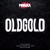 Artwork for OldGold // 1 Hour // Manuka Records