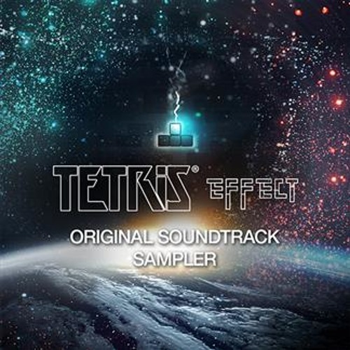 Stream TheSorton Listen to Tetris Effect PreOrder Sound Sampler
