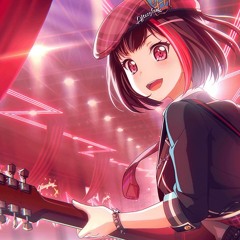 Stream ソダ Music Listen To Songs Albums Playlists For Free On Soundcloud Stream ソダ Music Listen To Songs Albums Playlists For Free On Soundcloud