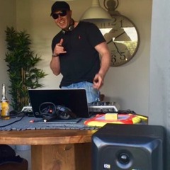 Mash up everything house mix