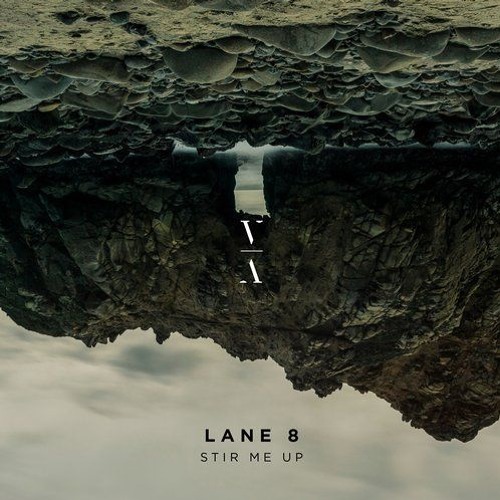 Stream Lane 8 - Stir Me Up (Jody Wisternoff Remix) by Fazeelshahid | Listen  online for free on SoundCloud