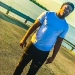 Auz The Wiz - Picture me in Ft. Knox