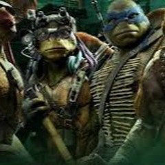 Loseci one kiss remix