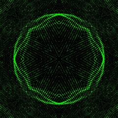 Experimentalismo 185