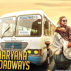 Haryana Roadways