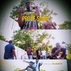 Taythatakeova.(prove sum'n)