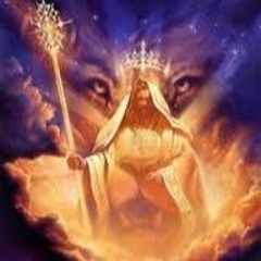 The Lion TDS (Holy Water Freestyle) "Faulse King's"  Ft Dee Mixed By Dre Hunna