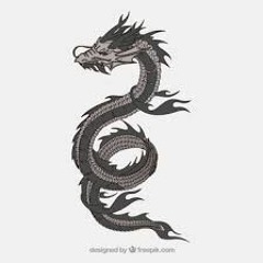 Broeskills - Xavierreape X Dragones