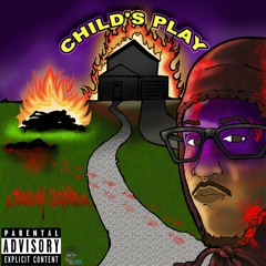 Childs Play (DeMarr Richiee diss)