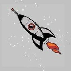 On The Gang Feat. CFN Tay