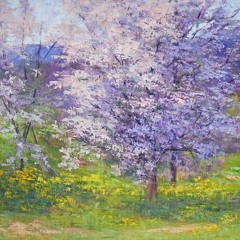 Joie De Vivre