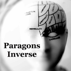 Paragons Inverse