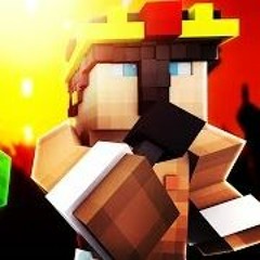 ODIO A LOS HACKERS  SHAKIRA  CHANTAJE FT. MALUMA  PARODIA MUSICAL MINECRAFT