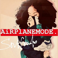 Airplane Mode
