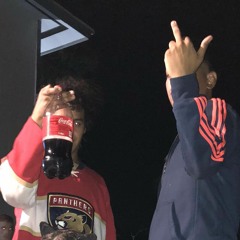 GET OUT THE WAY Feat. OATS