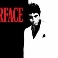 Iceman Bromayne James - Hit Ma Udda Line (Free$tyle)