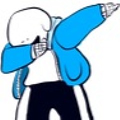 Sans Buster