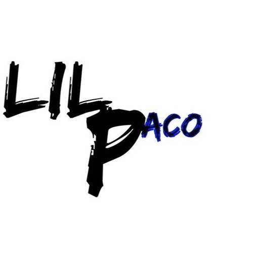 Stream Computer Love Remix by Lilpaco Listen online for free on