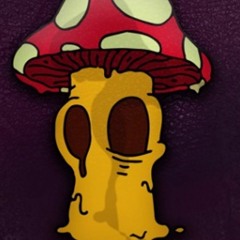 Mind Eraser (VIP)(Grimme Duck Remake)