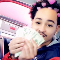 I Want Prod. RellOnDaBeat