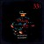 Artwork for Acoustic Alchemy 33 1/3 World Premier Interview